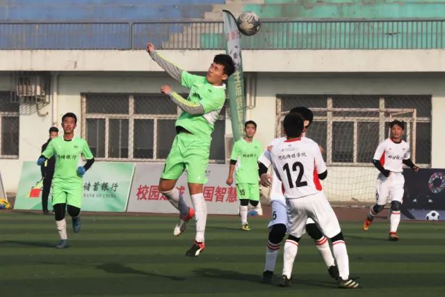 广东男篮新赛季首战即将开启，26岁徐杰有望成为新核心